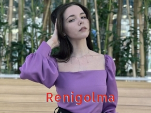 Renigolma