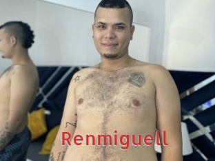 Renmiguell