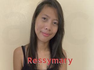 Ressymary