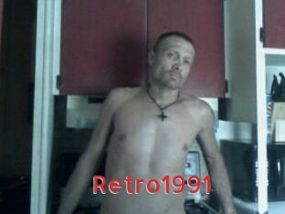 Retro1991