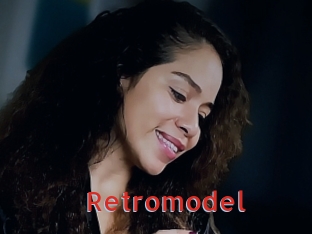 Retromodel