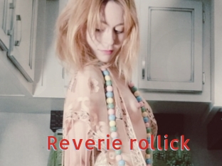 Reverie_rollick