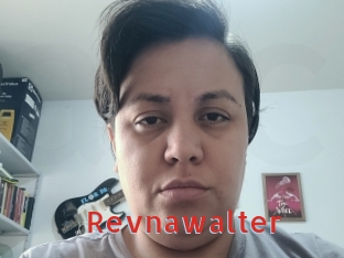 Revnawalter