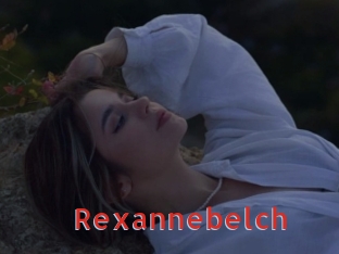 Rexannebelch