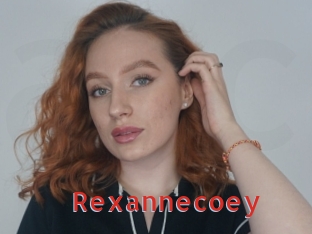 Rexannecoey