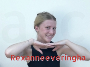 Rexanneeveringha