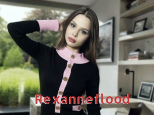 Rexanneflood