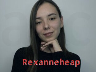 Rexanneheap