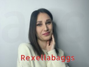 Rexellabaggs