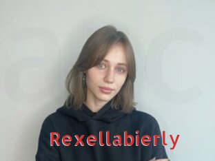 Rexellabierly