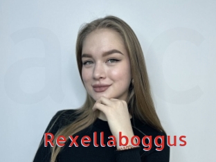 Rexellaboggus