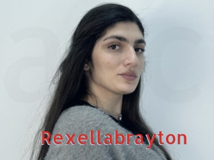 Rexellabrayton