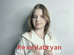 Rexellabryan