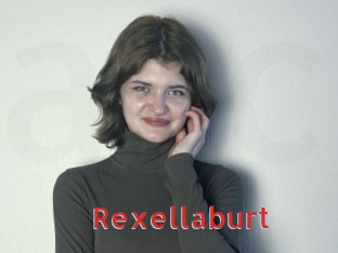 Rexellaburt
