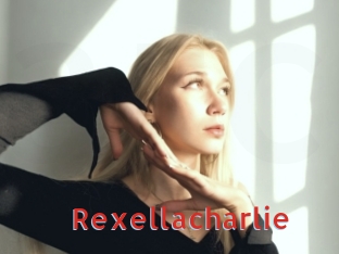 Rexellacharlie