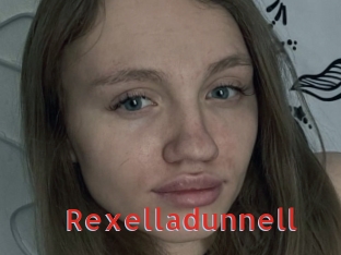 Rexelladunnell