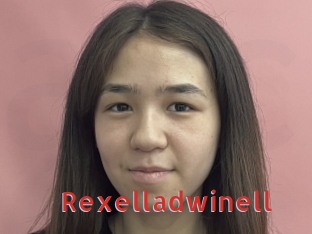 Rexelladwinell
