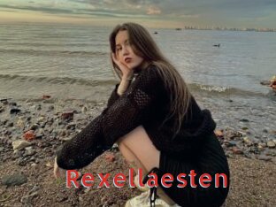 Rexellaesten