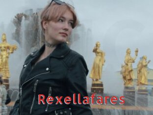 Rexellafares