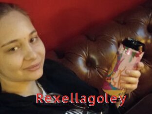 Rexellagoley