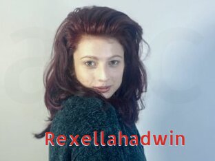 Rexellahadwin