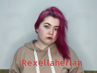 Rexellaherlan