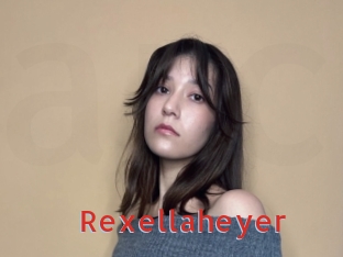 Rexellaheyer
