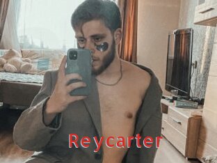 Reycarter