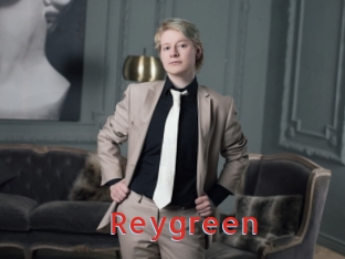 Reygreen