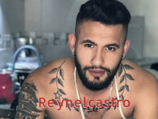 Reynelcastro