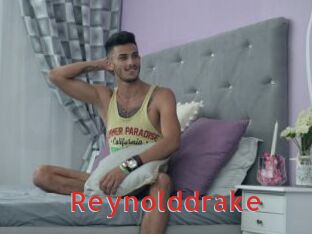 Reynolddrake