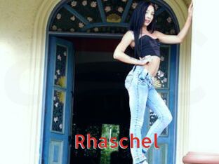 Rhaschel