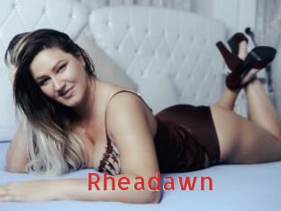 Rheadawn