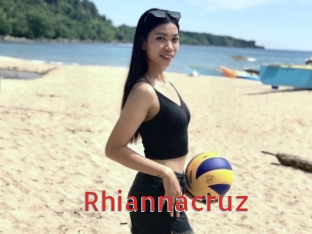Rhiannacruz