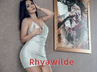 Rhyawilde