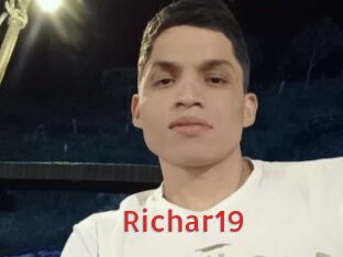 Richar19