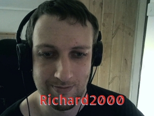 Richard2000