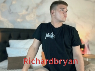 Richardbryan