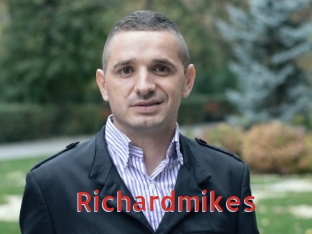 Richardmikes