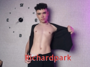 Richardpark
