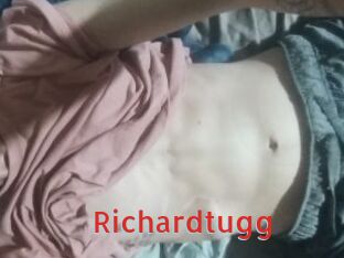 Richardtugg