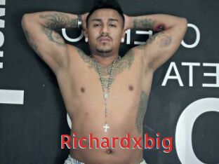 Richardxbig