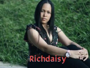 Richdaisy