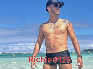 Richie0125
