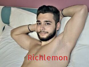 Richlemon