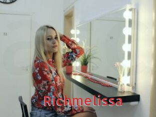 Richmelissa