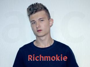 Richmokie