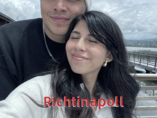 Richtinapoll