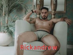 Rickandrew