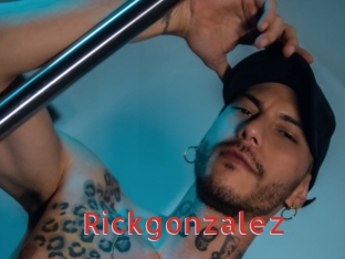 Rickgonzalez